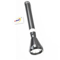 Rechargeable Super Bright CREE 3W LED Torch Light